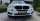 Авторынок | Продажа 2014 BMW X5 