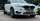 Авторынок | Продажа 2014 BMW X5 