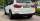 Авторынок | Продажа 2014 BMW X5 