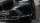 Авторынок | Продажа 2018 BMW X5 