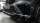 Авторынок | Продажа 2018 BMW X5 