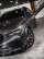 Авторынок | Продажа 2018 BMW X5 