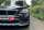 Авторынок | Продажа 2014 BMW  