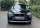 Авторынок | Продажа 2014 BMW  