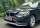 Авторынок | Продажа 2014 BMW  