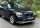 Авторынок | Продажа 2014 BMW  