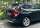 Авторынок | Продажа 2014 BMW  