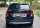 Авторынок | Продажа 2014 BMW  