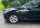 Авторынок | Продажа 2014 BMW  