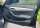Авторынок | Продажа 2014 BMW  