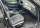 Авторынок | Продажа 2014 BMW  