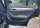 Авторынок | Продажа 2014 BMW  