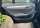 Авторынок | Продажа 2014 BMW  