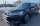 Авторынок | Продажа 2015 Honda Accord 