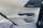 Авторынок | Продажа 2015 Honda Accord 