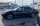 Авторынок | Продажа 2015 Honda Accord 