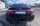 Авторынок | Продажа 2015 Honda Accord 