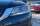 Авторынок | Продажа 2015 Honda Accord 