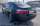 Авторынок | Продажа 2015 Honda Accord 