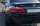 Авторынок | Продажа 2015 Honda Accord 