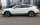 Авторынок | Продажа 2013 Honda  3.5 AT 4WD (281 л.с.)