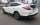 Авторынок | Продажа 2013 Honda  3.5 AT 4WD (281 л.с.)