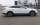 Авторынок | Продажа 2013 Honda  3.5 AT 4WD (281 л.с.)