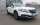 Авторынок | Продажа 2013 Honda  3.5 AT 4WD (281 л.с.)
