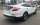 Авторынок | Продажа 2013 Honda  3.5 AT 4WD (281 л.с.)