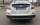 Авторынок | Продажа 2013 Honda  3.5 AT 4WD (281 л.с.)