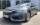 Авторынок | Продажа 2017 Honda Civic 1.5 CVT (174 л.с.)