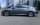 Авторынок | Продажа 2017 Honda Civic 1.5 CVT (174 л.с.)