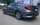 Авторынок | Продажа 2017 Honda Civic 1.5 CVT (174 л.с.)