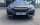 Авторынок | Продажа 2017 Honda Civic 1.5 CVT (174 л.с.)