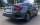 Авторынок | Продажа 2017 Honda Civic 1.5 CVT (174 л.с.)
