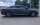 Авторынок | Продажа 2017 Honda Civic 1.5 CVT (174 л.с.)