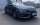 Авторынок | Продажа 2017 Honda Civic 1.5 CVT (174 л.с.)