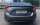 Авторынок | Продажа 2017 Honda Civic 1.5 CVT (174 л.с.)