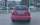 Авторынок | Продажа 2012 Honda CR-V 2.4 AT 4WD (187 л.с.)