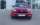 Авторынок | Продажа 2012 Honda CR-V 2.4 AT 4WD (187 л.с.)
