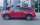 Авторынок | Продажа 2012 Honda CR-V 2.4 AT 4WD (187 л.с.)