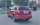 Авторынок | Продажа 2012 Honda CR-V 2.4 AT 4WD (187 л.с.)