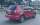 Авторынок | Продажа 2012 Honda CR-V 2.4 AT 4WD (187 л.с.)