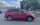 Авторынок | Продажа 2012 Honda CR-V 2.4 AT 4WD (187 л.с.)