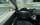 Авторынок | Продажа 2012 Honda CR-V 2.4 AT 4WD (187 л.с.)