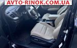 Авторынок | Продажа 2021 Honda CR-V 2.0 i-MMD  АT  4x4 (215 л.с.)