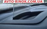 Авторынок | Продажа 2021 Honda CR-V 2.0 i-MMD  АT  4x4 (215 л.с.)