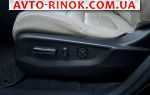 Авторынок | Продажа 2021 Honda CR-V 2.0 i-MMD  АT  4x4 (215 л.с.)