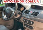 Авторынок | Продажа 2011 Renault Megane 