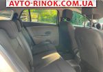 Авторынок | Продажа 2011 Renault Megane 